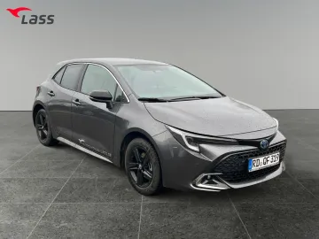 Car image 3