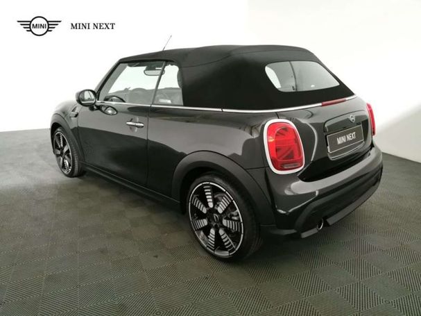 Mini Cooper Edition Premium 101 kW image number 2