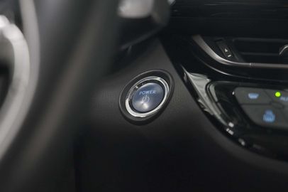 Car image 41