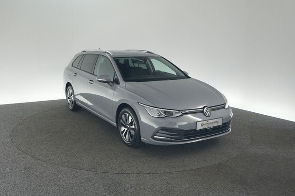 Volkswagen Golf Variant 1.0 TSI 81 kW image number 7