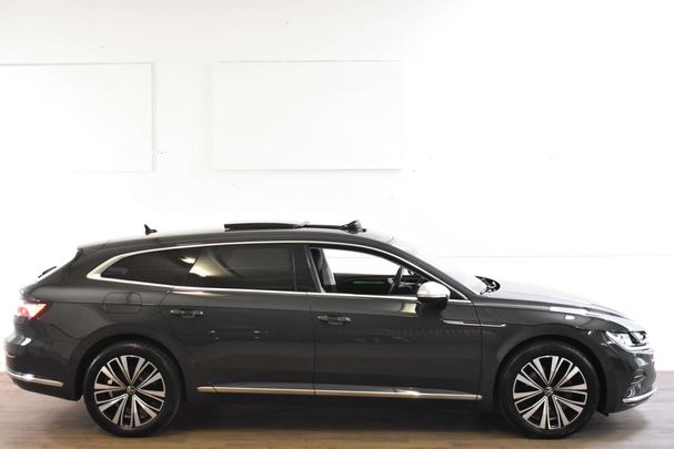 Volkswagen Arteon eHybrid DSG Shooting Brake 160 kW image number 7