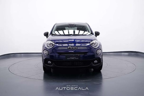 Fiat 500X 1.3 MultiJet 70 kW image number 2