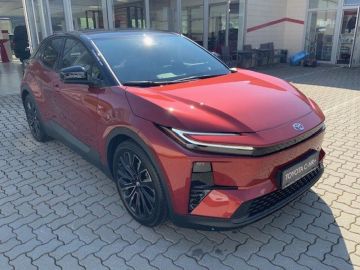 Car image 2