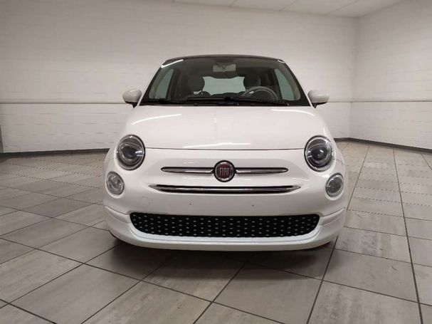 Fiat 500 1.0 51 kW image number 3