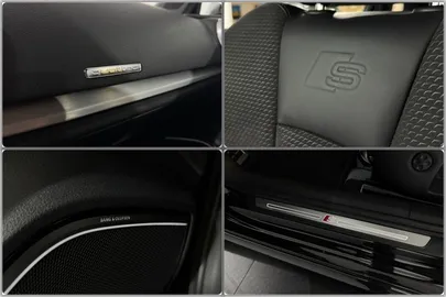 Car image 29