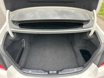 Car image 49