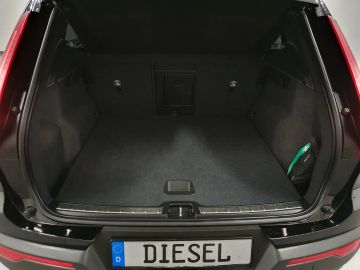 Car image 38