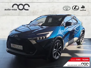 Car image 1
