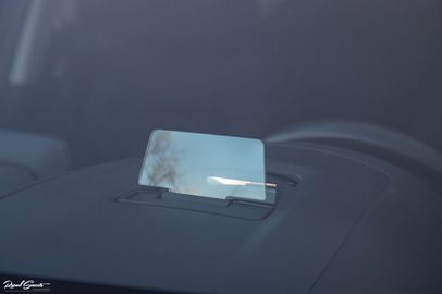 Car image 45