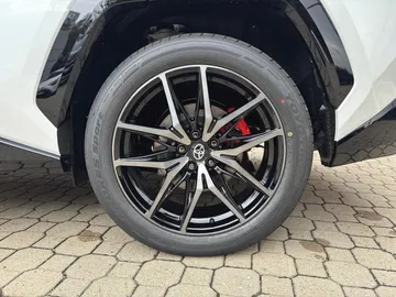 Car image 31
