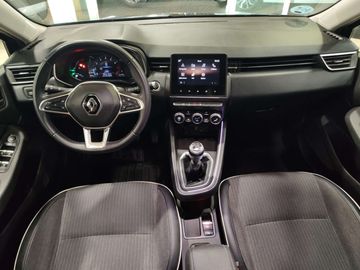 Car image 13