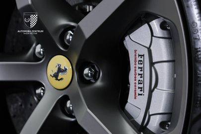Car image 35