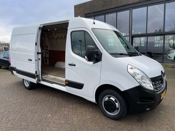 Renault Master Energy dCi L3H3 120 kW image number 8