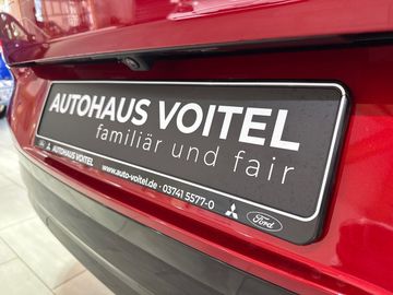 Car image 31
