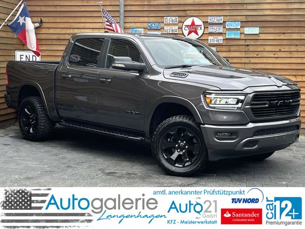 RAM 1500 5.7 294 kW image number 3