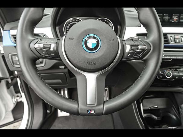 BMW X2 M Sport xDrive 162 kW image number 7