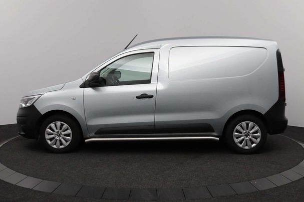 Renault Express 1.5 dCi 55 kW image number 15