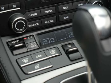 Car image 41