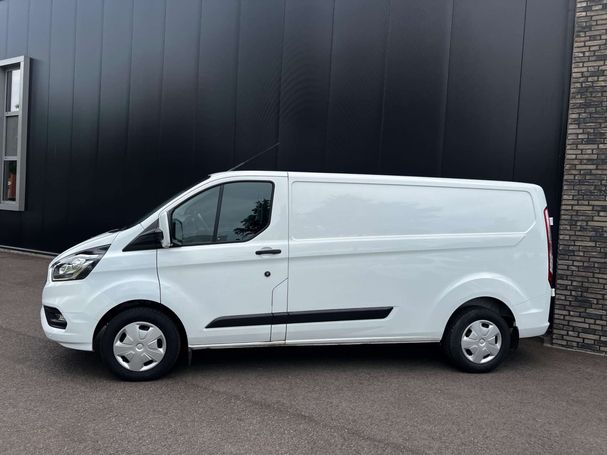 Ford Transit Custom 320 L2H1 2.0 TDCi Trend 96 kW image number 2