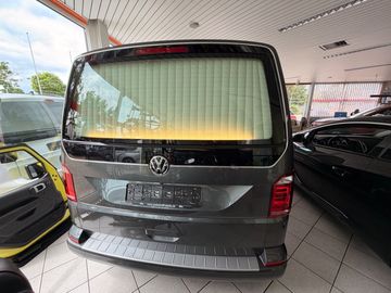 Car image 39