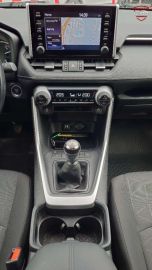 Car image 29