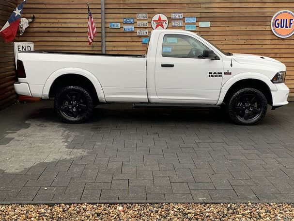 RAM 1500 294 kW image number 18