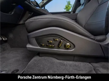 Car image 48