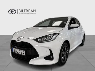 Car image 1