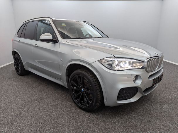 BMW X5 xDrive40e M 230 kW image number 3