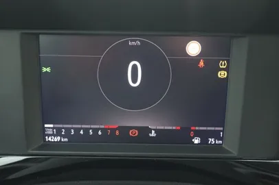Car image 29