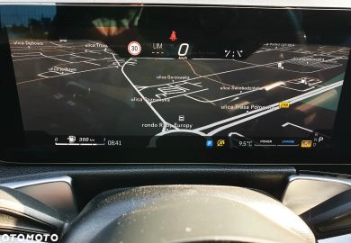 Car image 35