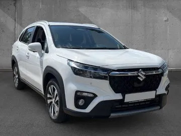 Car image 2