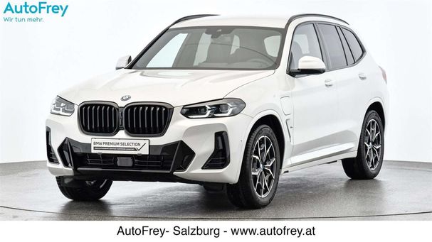 BMW X3 xDrive30e 215 kW image number 2