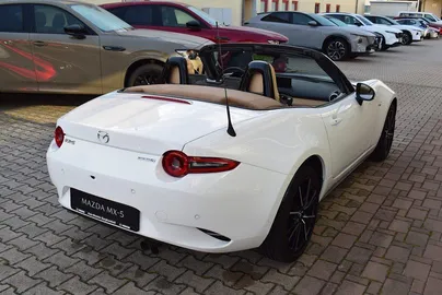 Car image 29