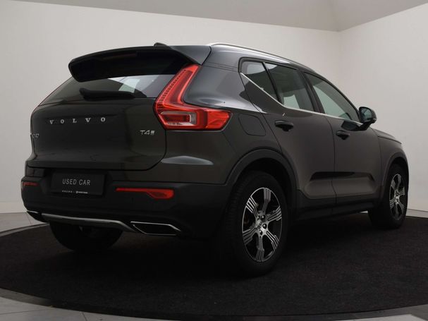 Volvo XC40 T4 Inscription 140 kW image number 3