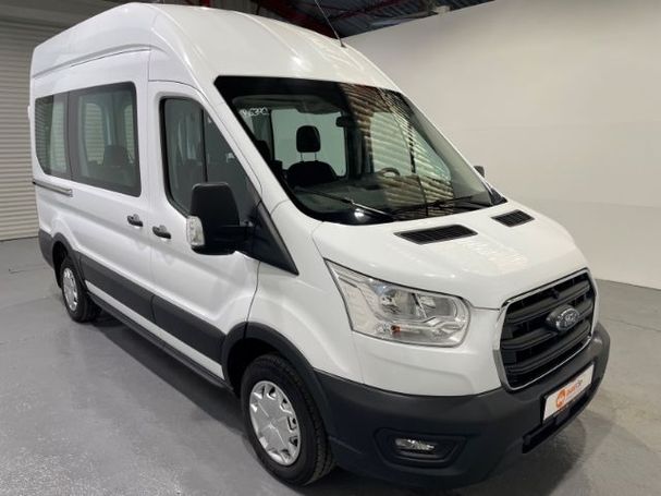 Ford Transit L2H3 2.0 Trend 77 kW image number 2