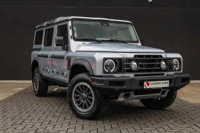 Car image 2