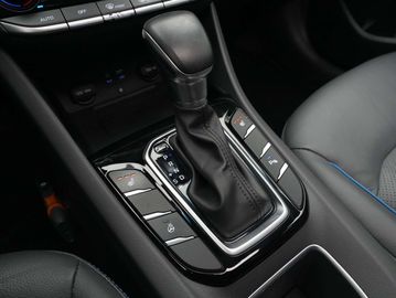 Car image 31