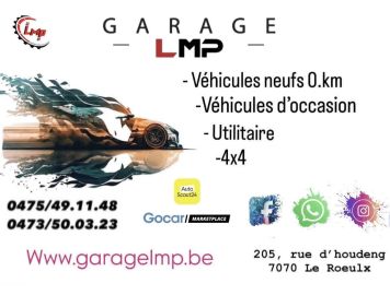 Car image 21