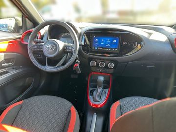 Car image 10