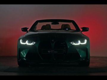 Car image 24