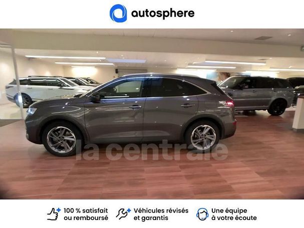 DS Automobiles 7 Crossback 221 kW image number 5