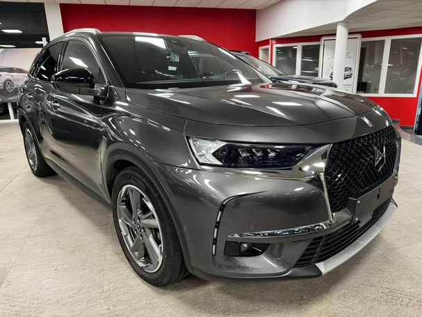 DS Automobiles 7 Crossback 221 kW image number 4