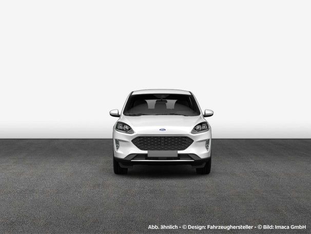 Ford Kuga 1.5 EcoBoost ST-Line 110 kW image number 1