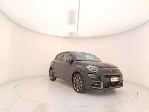 Fiat 500X 1.3 70 kW image number 2