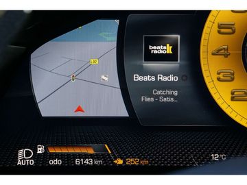 Car image 35