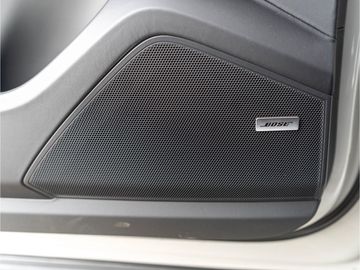 Car image 40