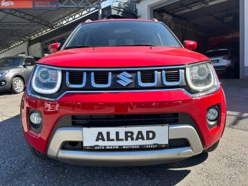 Car image 4