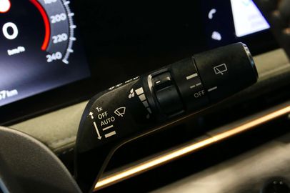 Car image 36