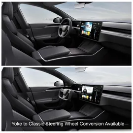 Car image 47